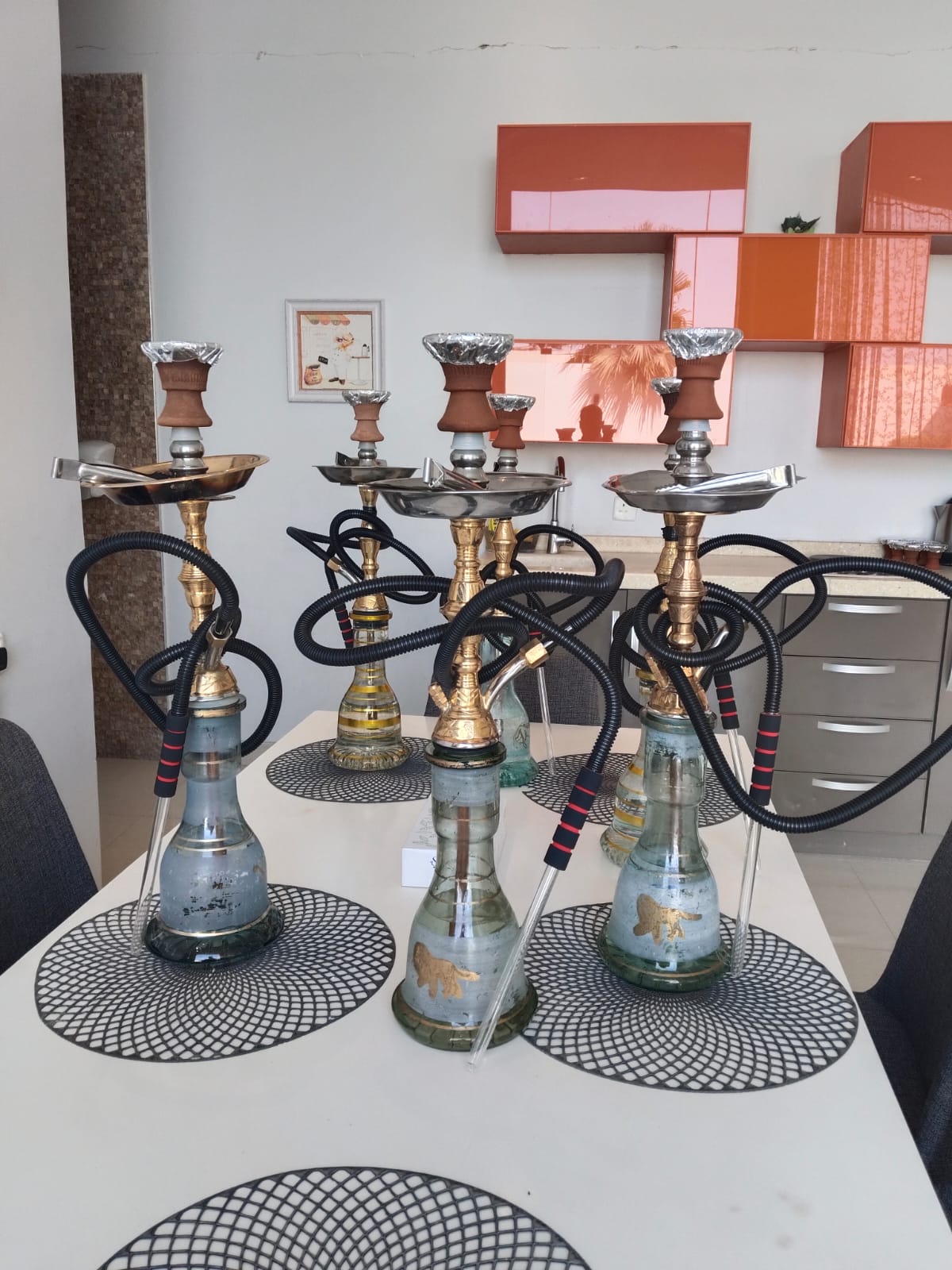 تأجير شيش ومعسلات الرياض  />
</div>
<div class=
