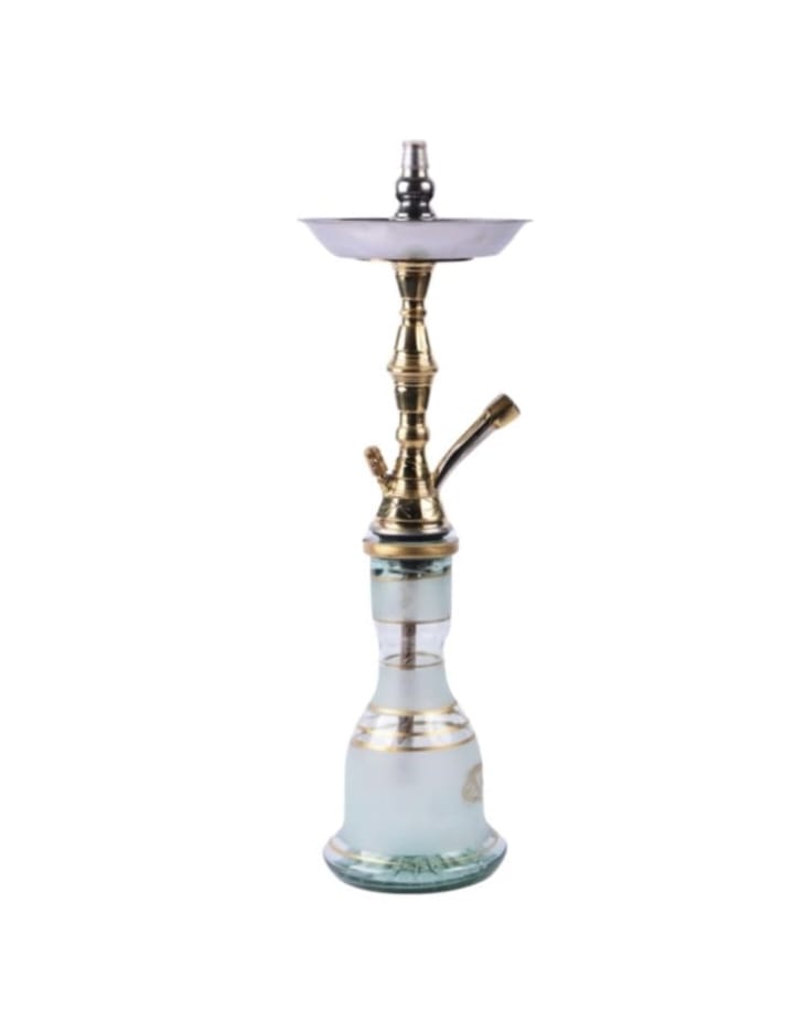 تأجير شيش ومعسلات الرياض  />
</div>
<div class=