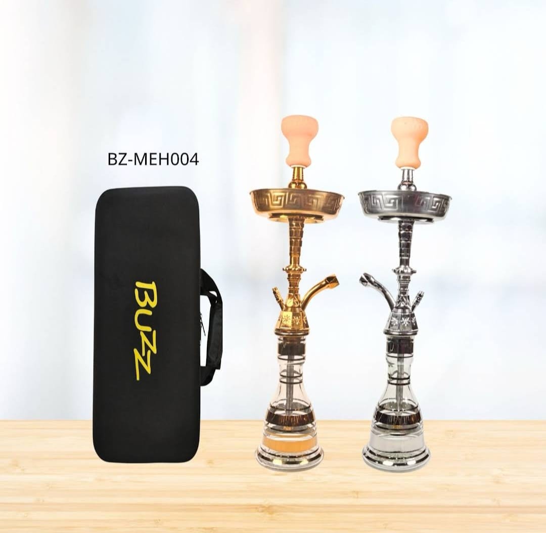   شيش اجير
     