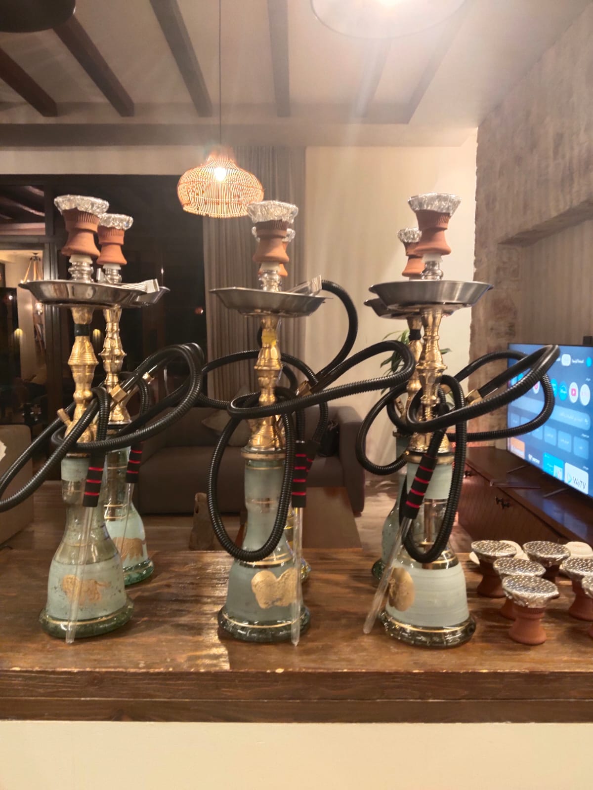 تأجير شيش ومعسلات الرياض  />
</div>
<div class=